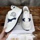 Cest Dior Cest Dior