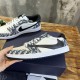 dior&AJ1 dior&AJ1