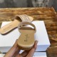slippers slippers