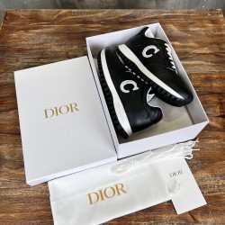  Cest Dior 