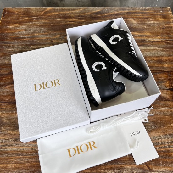 Cest Dior Cest Dior