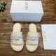 slippers slippers