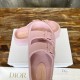 slippers slippers