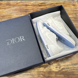dior&AJ1