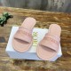 slippers slippers