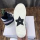 cloth shoes cloth shoes