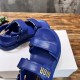 sandals sandals