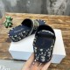 slippers slippers
