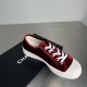 casual shoes
