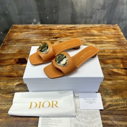 Cest Dior 
