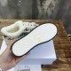cloth shoes