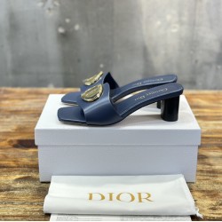  Cest Dior 