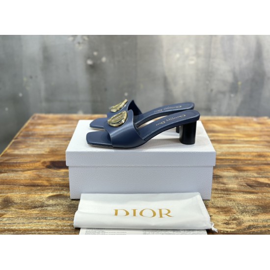 Cest Dior Cest Dior