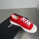casual shoes casual shoes