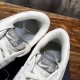 dior&AJ1 dior&AJ1