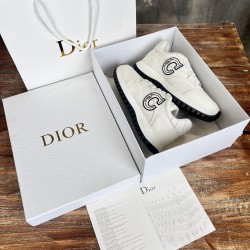 Cest Dior 