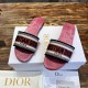 slippers slippers