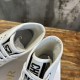 cloth shoes