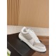 Skateboard shoes