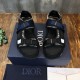 sandals sandals