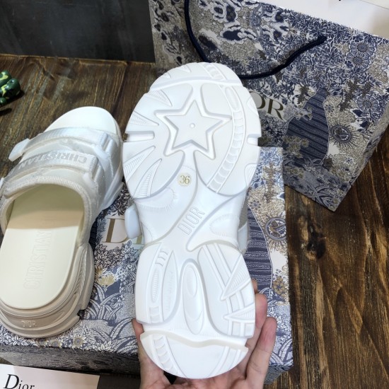 sandals sandals