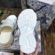sandals sandals