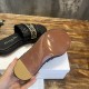 slippers slippers