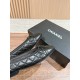 ballet shoes