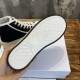 cloth shoes