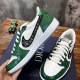 dior&AJ1 dior&AJ1