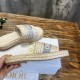 slippers slippers
