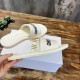 slippers slippers