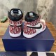 dior&AJ1 dior&AJ1
