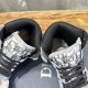 dior&AJ1 dior&AJ1