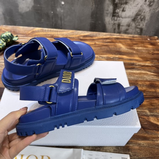 sandals sandals