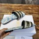 slippers slippers