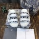 sandals sandals