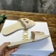 slippers slippers