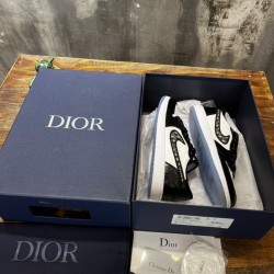 dior&AJ1