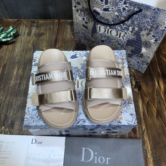 sandals sandals