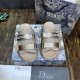 sandals sandals