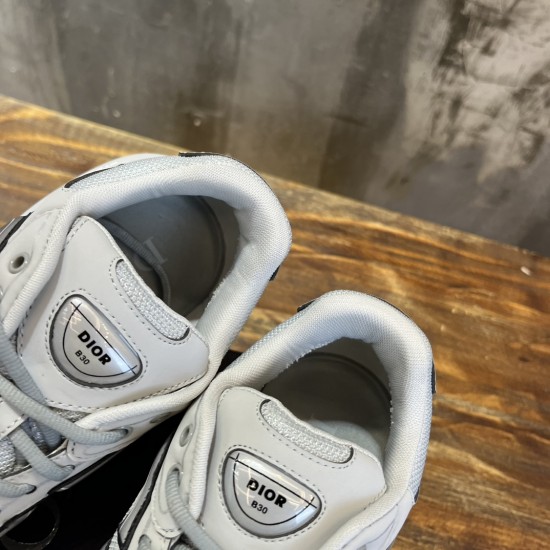 B30