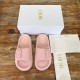 slippers slippers