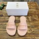 slippers slippers