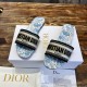 slippers slippers