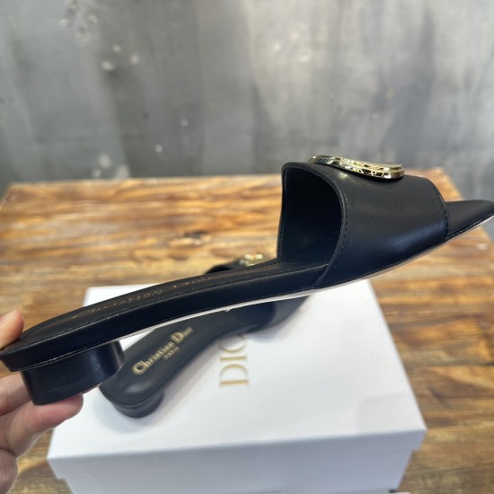  Cest Dior 