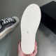 casual shoes