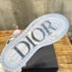 dior&AJ1 dior&AJ1