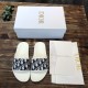 slippers slippers