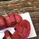 sandals sandals